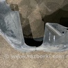 ФОТО Подкрылок для Audi (Ауди) A3 III 8V (12-20) Київ