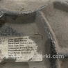 ФОТО Подкрылок для Audi (Ауди) A3 III 8V (12-20) Київ