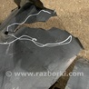 ФОТО Подкрылок для Audi (Ауди) A3 III 8V (12-20) Київ