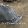 ФОТО Подкрылок для Audi (Ауди) A3 III 8V (12-20) Київ