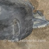 ФОТО Подкрылок для Audi (Ауди) A3 III 8V (12-20) Київ
