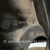 ФОТО Подкрылок для Audi (Ауди) A3 III 8V (12-20) Київ