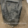 ФОТО Подкрылок для Audi (Ауди) A3 III 8V (12-20) Київ