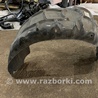 ФОТО Подкрылок для Audi (Ауди) A3 III 8V (12-20) Київ