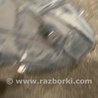 ФОТО Подкрылок для Audi (Ауди) A3 III 8V (12-20) Київ