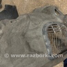 ФОТО Подкрылок для Porsche Macan I 95B +FL (13-18) Київ