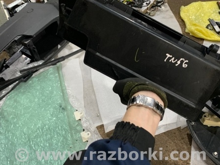 ФОТО Бардачок для Subaru Outback VI BT (2019-) Київ