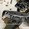 ФОТО Накладка панели приборов для Subaru Outback VI BT (2019-) Київ