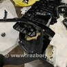 ФОТО Накладка панели приборов для Subaru Outback VI BT (2019-) Київ