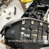 ФОТО Накладка панели приборов для Subaru Outback VI BT (2019-) Київ