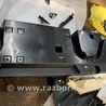ФОТО Обшивка салона для Subaru Outback VI BT (2019-) Київ