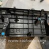 ФОТО Обшивка салона для Subaru Outback VI BT (2019-) Київ