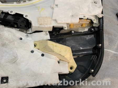 ФОТО Карточка дверная для Subaru Outback VI BT (2019-) Київ