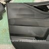 ФОТО Карточка дверная для Subaru Outback VI BT (2019-) Київ
