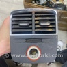 Воздуховод печки Audi (Ауди) A3 III 8V (12-20)