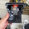 ФОТО Воздуховод печки для Audi (Ауди) A3 III 8V (12-20) Київ