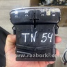 ФОТО Воздуховод печки для Audi (Ауди) A3 III 8V (12-20) Київ