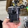 ФОТО Воздуховод печки для Audi (Ауди) A3 III 8V (12-20) Київ