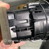 ФОТО Воздуховод печки для Audi (Ауди) A3 III 8V (12-20) Київ
