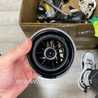 Воздуховод печки Audi (Ауди) A3 III 8V (12-20)
