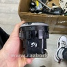 ФОТО Воздуховод печки для Audi (Ауди) A3 III 8V (12-20) Київ