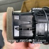 ФОТО Воздуховод печки для Audi (Ауди) A3 III 8V (12-20) Київ