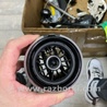 Воздуховод печки Audi (Ауди) A3 III 8V (12-20)