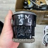 ФОТО Воздуховод печки для Audi (Ауди) A3 III 8V (12-20) Київ