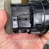 ФОТО Воздуховод печки для Audi (Ауди) A3 III 8V (12-20) Київ