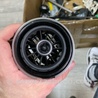 Воздуховод печки Audi (Ауди) A3 III 8V (12-20)