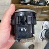 ФОТО Воздуховод печки для Audi (Ауди) A3 III 8V (12-20) Київ