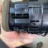 ФОТО Воздуховод печки для Audi (Ауди) A3 III 8V (12-20) Київ