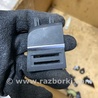 Пластик Audi (Ауди) A3 III 8V (12-20)