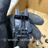 ФОТО Пластик для Audi (Ауди) A3 III 8V (12-20) Київ
