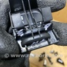 ФОТО Пластик для Audi (Ауди) A3 III 8V (12-20) Київ