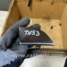 Пластик Volvo XC90 II SPA (2015-)