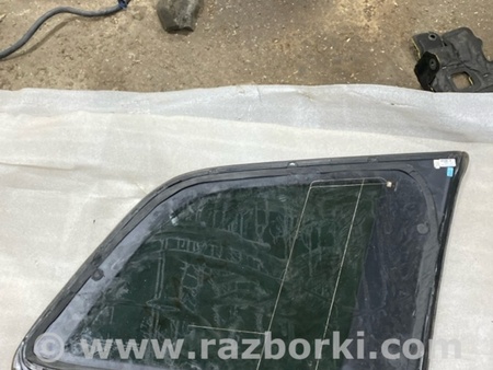 ФОТО Форточка кузова для Volvo XC90 II SPA (2015-) Київ
