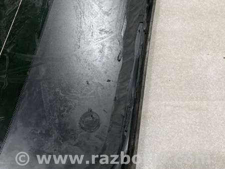 ФОТО Форточка кузова для Volvo XC90 II SPA (2015-) Київ