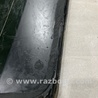 ФОТО Форточка кузова для Volvo XC90 II SPA (2015-) Київ