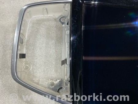 ФОТО Монитор для Volvo XC90 II SPA (2015-) Київ