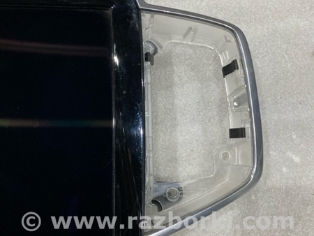 ФОТО Монитор для Volvo XC90 II SPA (2015-) Київ