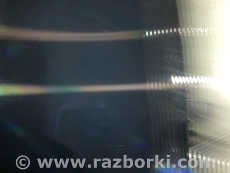 ФОТО Монитор для Volvo XC90 II SPA (2015-) Київ