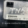 ФОТО Монитор для Volvo XC90 II SPA (2015-) Київ