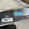 ФОТО Молдинг стекла для Volvo XC90 II SPA (2015-) Київ