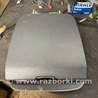 Бардачок Subaru Forester SG S11 (02-08)