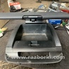ФОТО Бардачок для Subaru Forester SG S11 (02-08) Київ