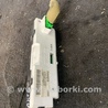 ФОТО Бортовой компьютер для Subaru Forester SG S11 (02-08) Київ