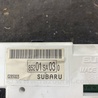 ФОТО Бортовой компьютер для Subaru Forester SG S11 (02-08) Київ