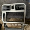 ФОТО Воздуховод печки для Subaru Forester SG S11 (02-08) Київ
