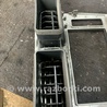 ФОТО Воздуховод печки для Subaru Forester SG S11 (02-08) Київ